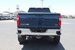 2020 Chevrolet Silverado 2500 Crew Cab SRW 4WD Pickup for sale #220150B - photo 4