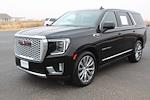 2022 GMC Yukon 4WD SUV for sale #220847A - photo 10