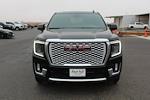 2022 GMC Yukon 4WD SUV for sale #220847A - photo 11