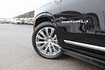 2022 GMC Yukon 4WD SUV for sale #220847A - photo 12