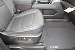 2022 GMC Yukon 4WD SUV for sale #220847A - photo 18