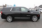 2022 GMC Yukon 4WD SUV for sale #220847A - photo 2