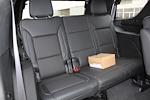 2022 GMC Yukon 4WD SUV for sale #220847A - photo 20