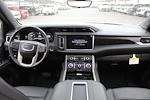2022 GMC Yukon 4WD SUV for sale #220847A - photo 23