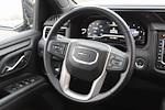 2022 GMC Yukon 4WD SUV for sale #220847A - photo 24