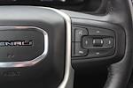 2022 GMC Yukon 4WD SUV for sale #220847A - photo 26