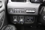 2022 GMC Yukon 4WD SUV for sale #220847A - photo 29
