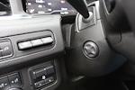 2022 GMC Yukon 4WD SUV for sale #220847A - photo 30