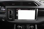 2022 GMC Yukon 4WD SUV for sale #220847A - photo 32