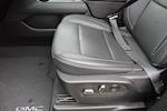 2022 GMC Yukon 4WD SUV for sale #220847A - photo 41