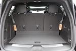 2022 GMC Yukon 4WD SUV for sale #220847A - photo 5