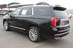 2022 GMC Yukon 4WD SUV for sale #220847A - photo 8