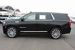 2022 GMC Yukon 4WD SUV for sale #220847A - photo 9