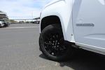 2022 GMC Canyon Extended Cab 2WD Pickup for sale #221067A - photo 10