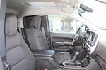 2022 GMC Canyon Extended Cab 2WD Pickup for sale #221067A - photo 12