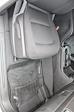2022 GMC Canyon Extended Cab 2WD Pickup for sale #221067A - photo 13