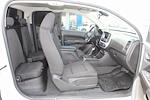 2022 GMC Canyon Extended Cab 2WD Pickup for sale #221067A - photo 14