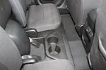 2022 GMC Canyon Extended Cab 2WD Pickup for sale #221067A - photo 15