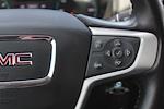 2022 GMC Canyon Extended Cab 2WD Pickup for sale #221067A - photo 20