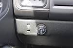 2022 GMC Canyon Extended Cab 2WD Pickup for sale #221067A - photo 23