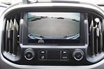2022 GMC Canyon Extended Cab 2WD Pickup for sale #221067A - photo 25