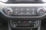 2022 GMC Canyon Extended Cab 2WD Pickup for sale #221067A - photo 26