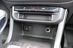 2022 GMC Canyon Extended Cab 2WD Pickup for sale #221067A - photo 27