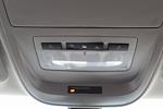 2022 GMC Canyon Extended Cab 2WD Pickup for sale #221067A - photo 29