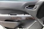 2022 GMC Canyon Extended Cab 2WD Pickup for sale #221067A - photo 30