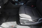 2022 GMC Canyon Extended Cab 2WD Pickup for sale #221067A - photo 32