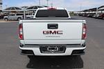 2022 GMC Canyon Extended Cab 2WD Pickup for sale #221067A - photo 4