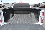 2022 GMC Canyon Extended Cab 2WD Pickup for sale #221067A - photo 5