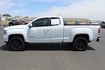2022 GMC Canyon Extended Cab 2WD Pickup for sale #221067A - photo 7
