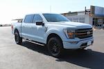 2023 Ford F-150 SuperCrew Cab 4x4 Pickup for sale #221251B - photo 1