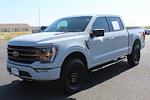 2023 Ford F-150 SuperCrew Cab 4x4 Pickup for sale #221251B - photo 10