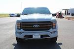 2023 Ford F-150 SuperCrew Cab 4x4 Pickup for sale #221251B - photo 11