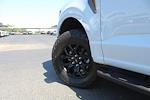 2023 Ford F-150 SuperCrew Cab 4x4 Pickup for sale #221251B - photo 12