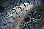 2023 Ford F-150 SuperCrew Cab 4x4 Pickup for sale #221251B - photo 13