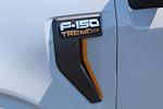 2023 Ford F-150 SuperCrew Cab 4x4 Pickup for sale #221251B - photo 14