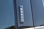 2023 Ford F-150 SuperCrew Cab 4x4 Pickup for sale #221251B - photo 16