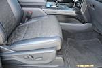 2023 Ford F-150 SuperCrew Cab 4x4 Pickup for sale #221251B - photo 18