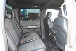 2023 Ford F-150 SuperCrew Cab 4x4 Pickup for sale #221251B - photo 19