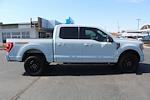 2023 Ford F-150 SuperCrew Cab 4x4 Pickup for sale #221251B - photo 3