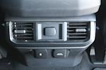 2023 Ford F-150 SuperCrew Cab 4x4 Pickup for sale #221251B - photo 20