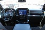 2023 Ford F-150 SuperCrew Cab 4x4 Pickup for sale #221251B - photo 22