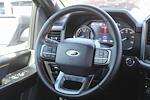 2023 Ford F-150 SuperCrew Cab 4x4 Pickup for sale #221251B - photo 23