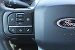 2023 Ford F-150 SuperCrew Cab 4x4 Pickup for sale #221251B - photo 24