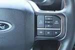2023 Ford F-150 SuperCrew Cab 4x4 Pickup for sale #221251B - photo 25