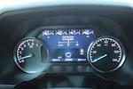 2023 Ford F-150 SuperCrew Cab 4x4 Pickup for sale #221251B - photo 26