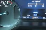 2023 Ford F-150 SuperCrew Cab 4x4 Pickup for sale #221251B - photo 27
